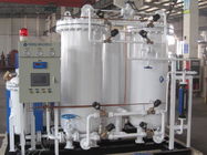 Linia do produkcji kapsułek Generator tlenu / system wytwarzania tlenu